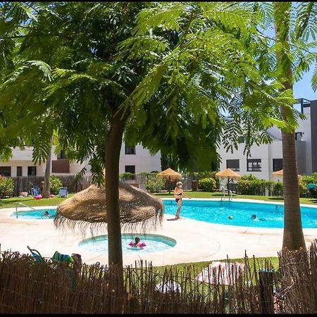 라칼라데미야스 La Cala Precioso Apartamento 아파트 외부 사진