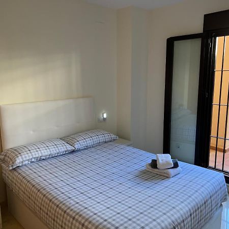 라칼라데미야스 La Cala Precioso Apartamento 아파트 외부 사진