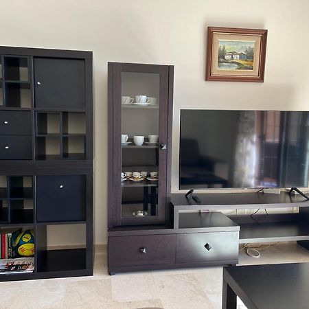 라칼라데미야스 La Cala Precioso Apartamento 아파트 외부 사진