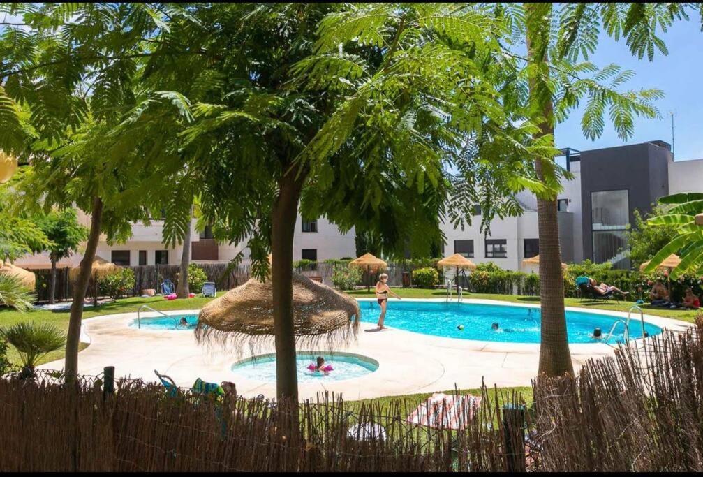 라칼라데미야스 La Cala Precioso Apartamento 아파트 외부 사진