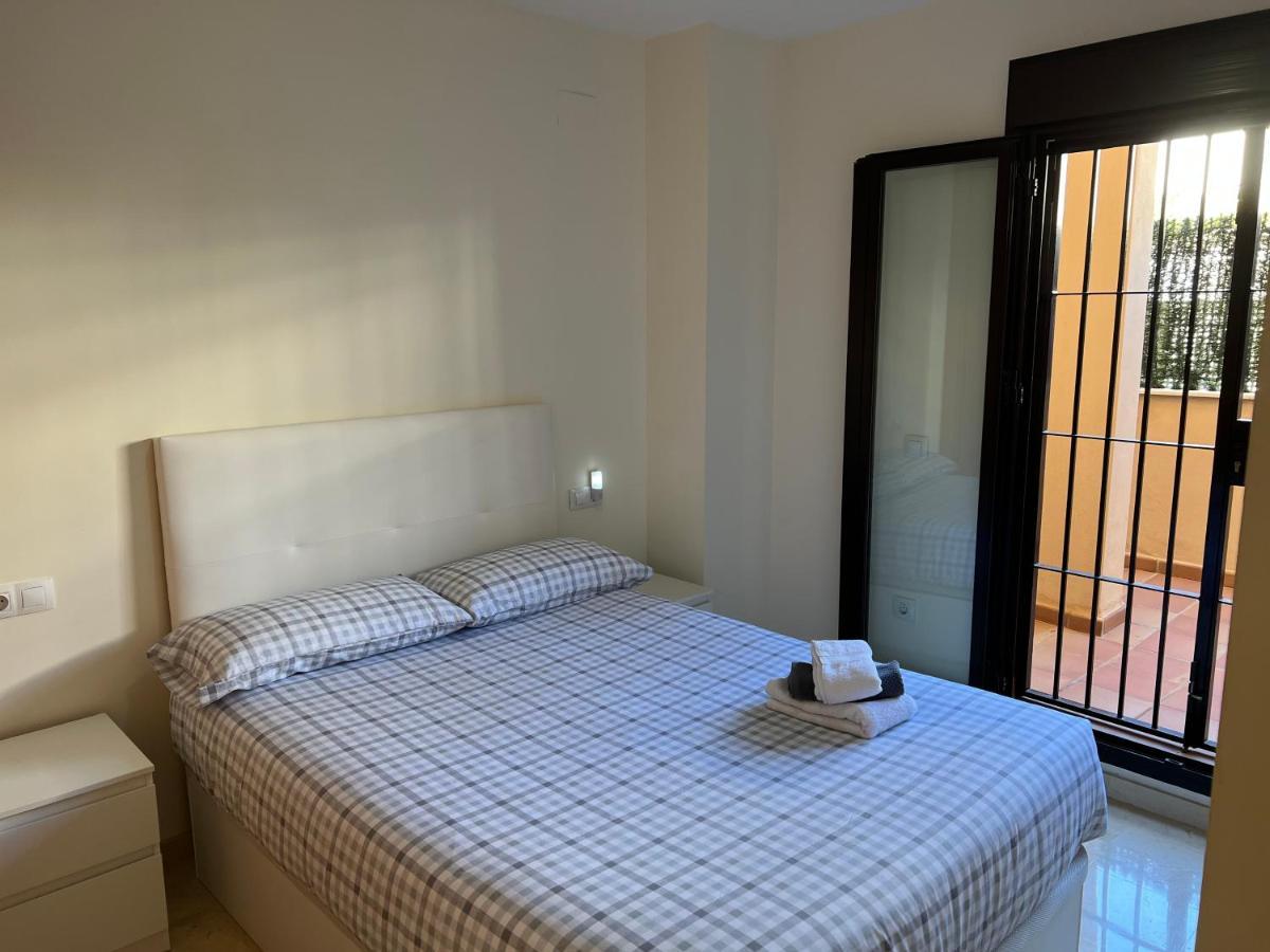 라칼라데미야스 La Cala Precioso Apartamento 아파트 외부 사진
