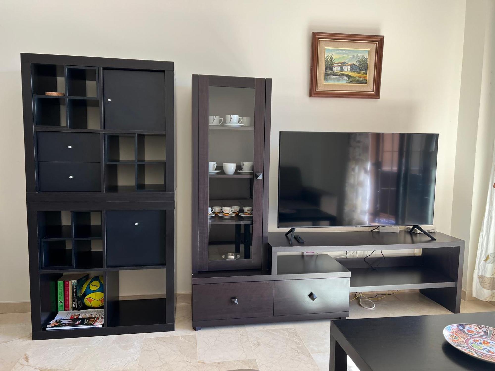 라칼라데미야스 La Cala Precioso Apartamento 아파트 외부 사진